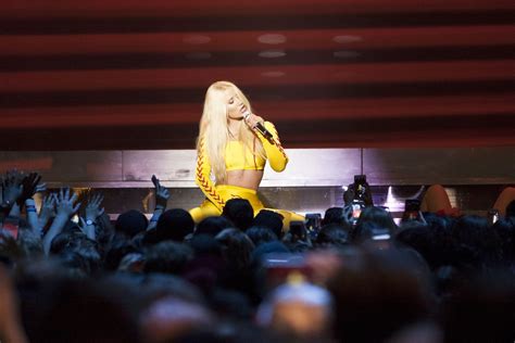 Iggy Azalea Sexy Ass Hot Celebs Home