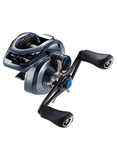 Shimano Slx Dc Xt 71xg