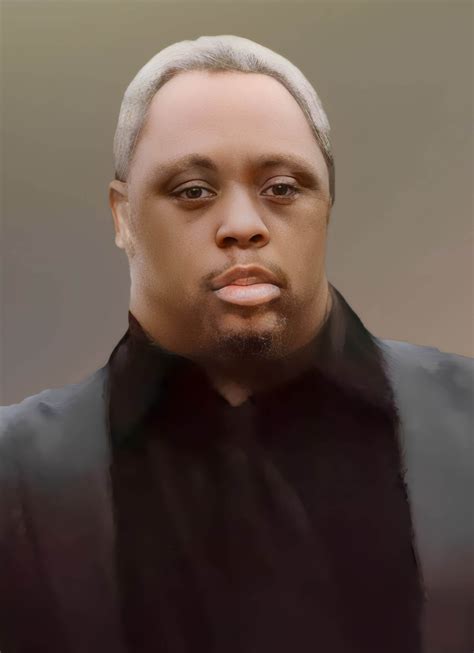 Professional Funeral Services at Brooks Funeral Home 37