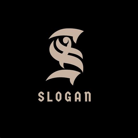 slogan studio youtube