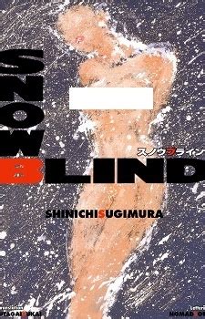 All Nude Manga Pictures MyAnimeList Net