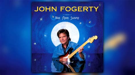 John Fogerty - Joy Of My Life Acordes - Chordify