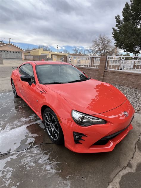 Mobile Auto Detailing in Albuquerque - Apex Mobile Car Clean