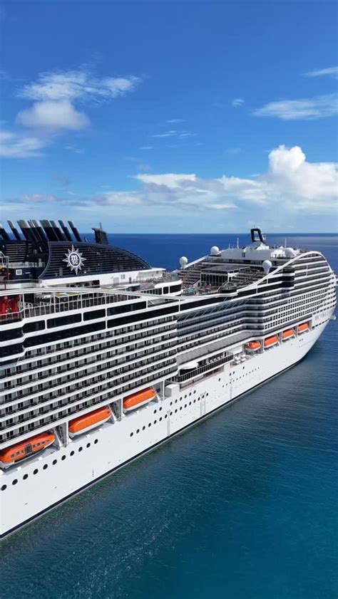 Navega En Uno De Los Mejores Cruceros Del Mundo 🚢 Del 15 Al 22 De Agosto De 2026 Nos Vamos A