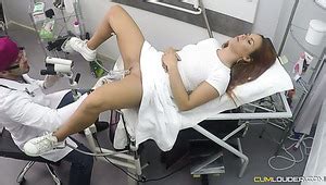 Uniform Porn Videos XCafe