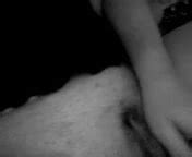 Ma Femme Se Gode Avan De Me Goder Amateur Porn XHamster