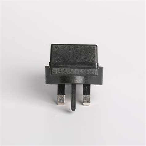 Ac Adapter Plug Types On Wholesale | library.ecosystem.build