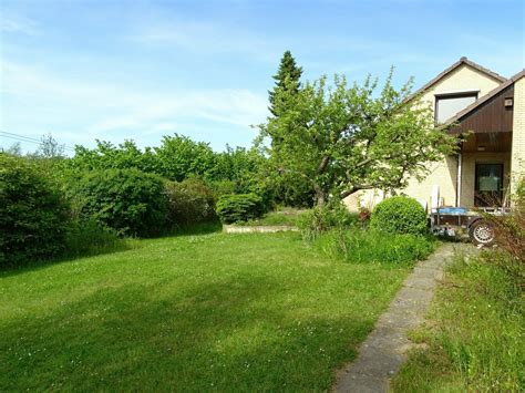 Haus Zu Vermieten Bleekenweg Niedersachsen Cremlingen Mapio Net