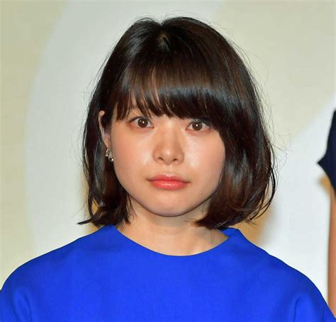 岸井ゆきの「まんぷく」美代子の出現に「気が気じゃない」→波乱万丈な人生やなぁ