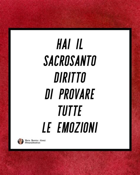 Come Costruire La Fiducia In Te Stesso HAI IL SACROSANTO DIRITTO DI