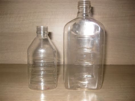 180 / 375 ml Liquor Bottles - 180 / 375 ml Liquor Bottles Exporter ...