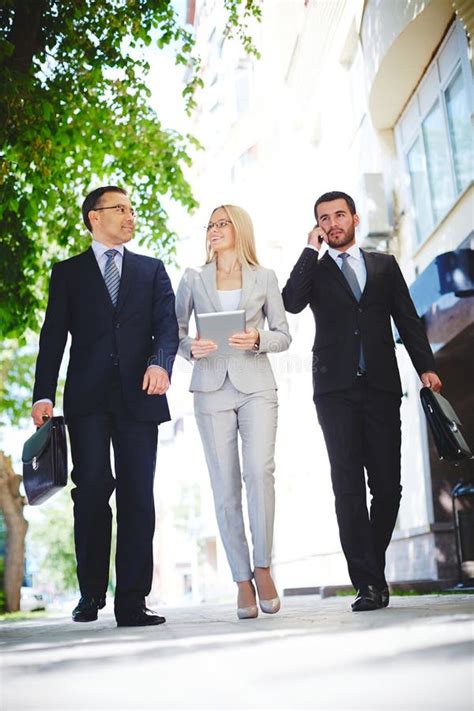 sharing experience stock image image  cooperation male