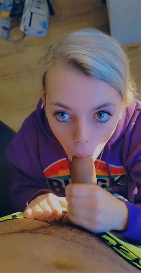 Crazy Sexy Head From Super Hot Teen In Miami Free Porn 4b XHamster