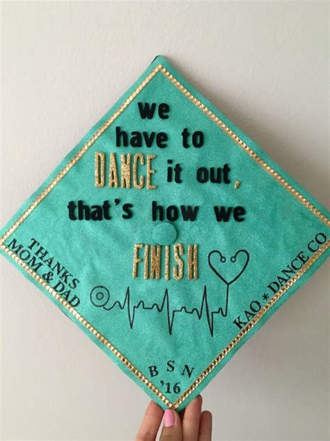 Graduation Cap Quotes - ShortQuotes.cc