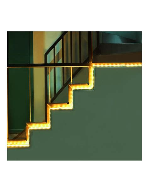 Xiaomi Yeelight Lightstrip Plus RGB LED strip 2M