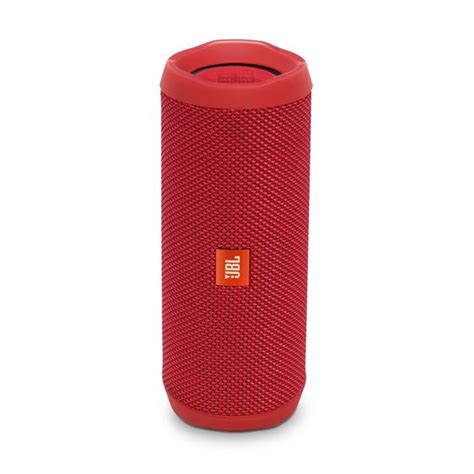 Jbl flip 6 фото