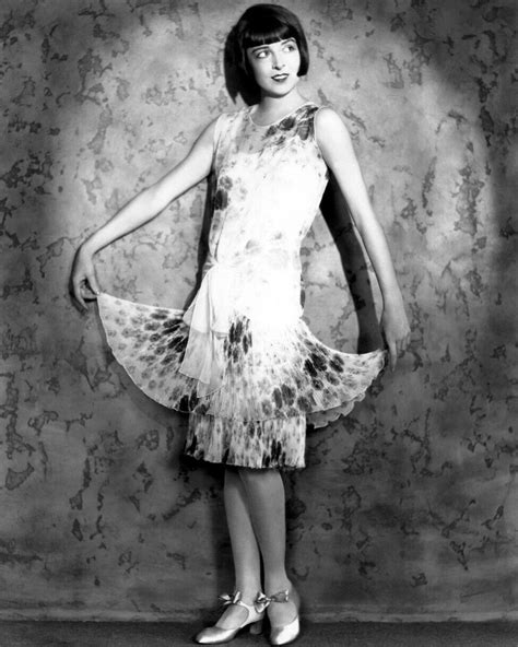 Colleen Moore