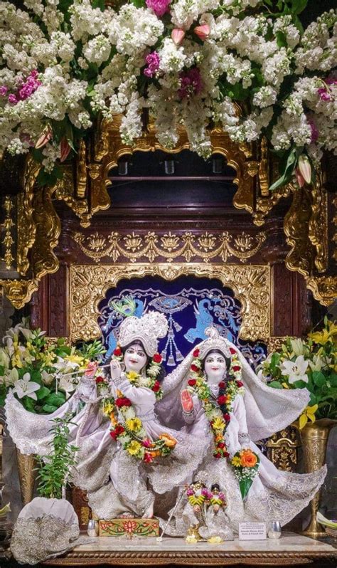 Pin By Naga Kishore Raja On Lord Radhakrishna Lord Krishna Hd