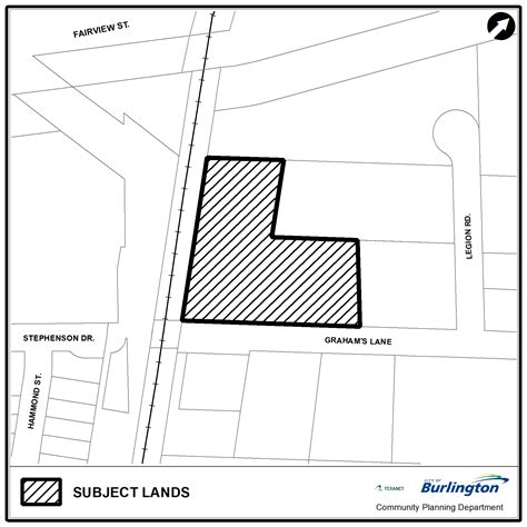 Locals clash over exploreokoboji development projects on the lake 7