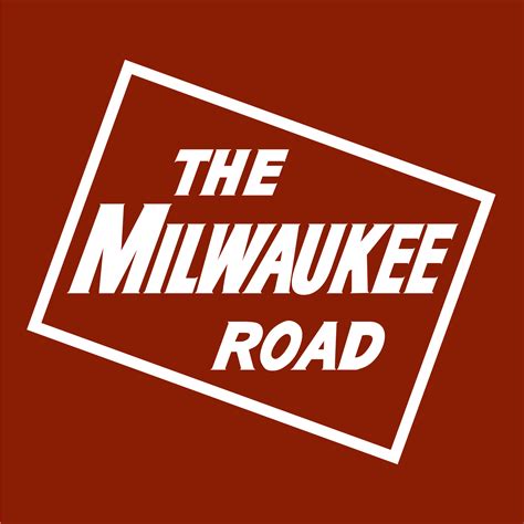 How to read the updated milwaukee road report data 35