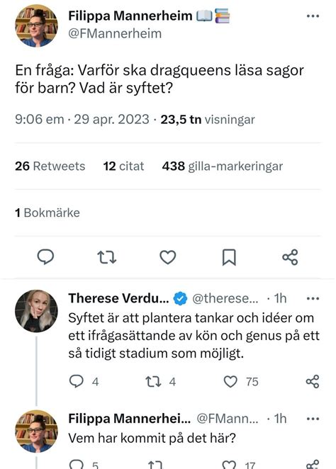 Christoffer Röstlund Jonsson on Twitter Vem kunde ana att Mannerheim