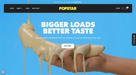 Popstar Labs Affiliate Program How To Get Started