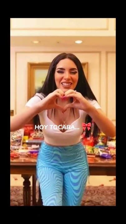 Mi Kimby🥺 Te Extraño 🎀kimberlyloaiza Keymimi816 Youtube