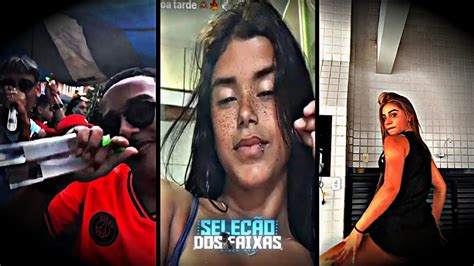 Sequ Ncia Das Mais Tocadas No Tiktok Vs Os Funks Mais Tocados No