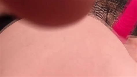 First Time Squirting Free Sex Video RedTube