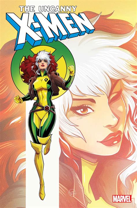 Pin On X Men In Marvel Rogue Rogue Comics Superhero Art