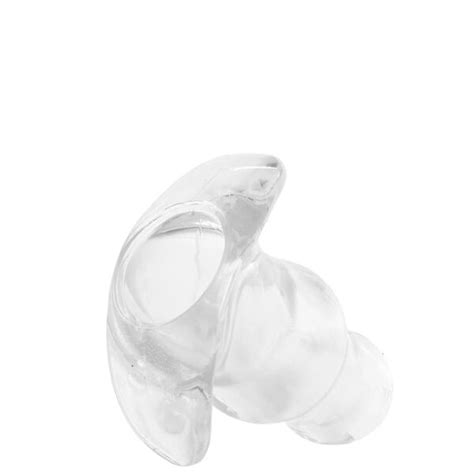 Plug Anal cm Diâmetro Escalonado Túnel Vazado R IMPORT AP R import