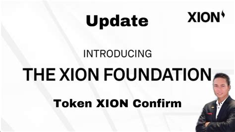 Burnt XION Testnet Update Cập nhật một số nhiệm vụ mới mạng lưới