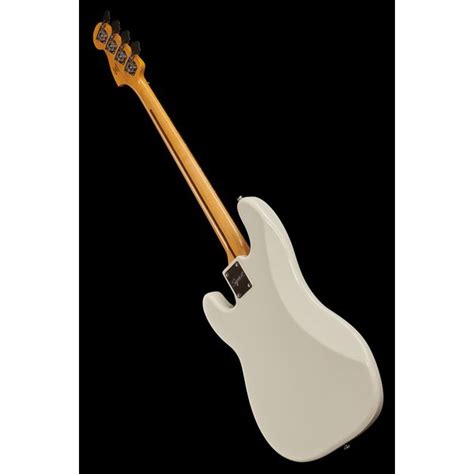 Squier Cv 60s P Bass Lrl Owt Thomann United States