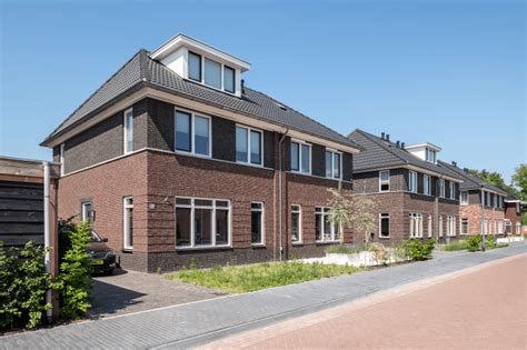 Referentie De Liesen Te Holten Roosdom Tijhuis