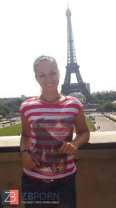 German Celebs Vol ZB Porn