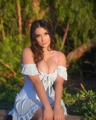 Moriah Lynne Nude Porn Pictures XXX Photos Sex Images Page PICTOA