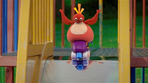 Twirlywoos Series 2 3 Down Bbc Iplayer