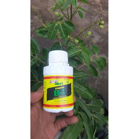 jual vitamin  indonesiashopee indonesia