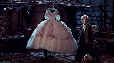 The Glass Slipper 1955