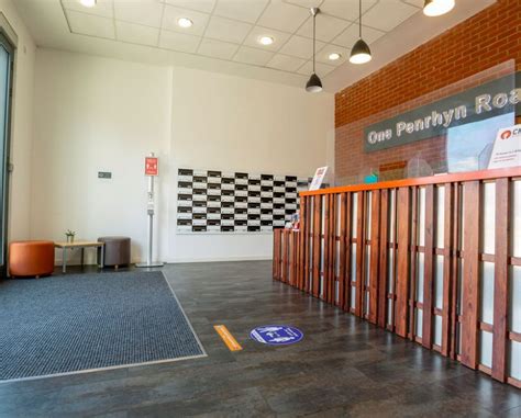 penrhyn road student accommodation london mystudenthallscom