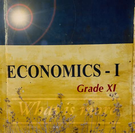 downward sloping  demand curve