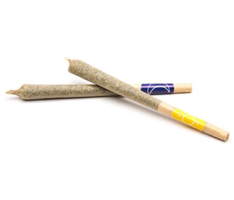 Pre-Rolled Joints kush | Secure Kush Dispensary