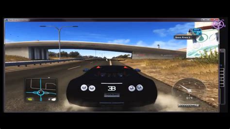 Test Drive Unlimited 2 Tdu2trainercustom Advanced Tuner Youtube