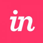 Invision Raises M In Series E Funding Finsmes