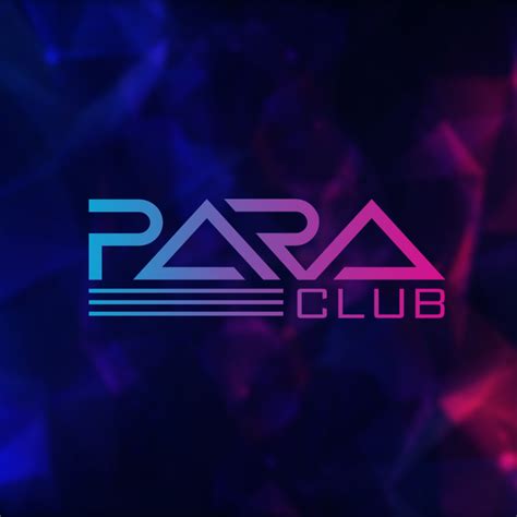 Para Club | Macau