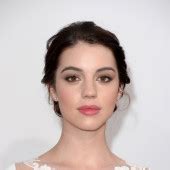 Adelaide Kane Nude Pictures Onlyfans Leaks Playboy Photos Sex Scene Uncensored