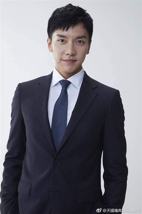 Lee Seung Gi Macho Man Suit Jacket Suits Jackets Fashion Down