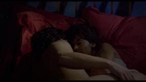 A LA FOLIE NUDE SCENES AZNude