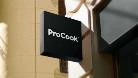 Kitchenware Retailer Procook Swings To First Half Loss