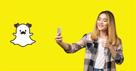 I Migliori Modi Per Riparare La Fotocamera Snapchat Che Non Funziona